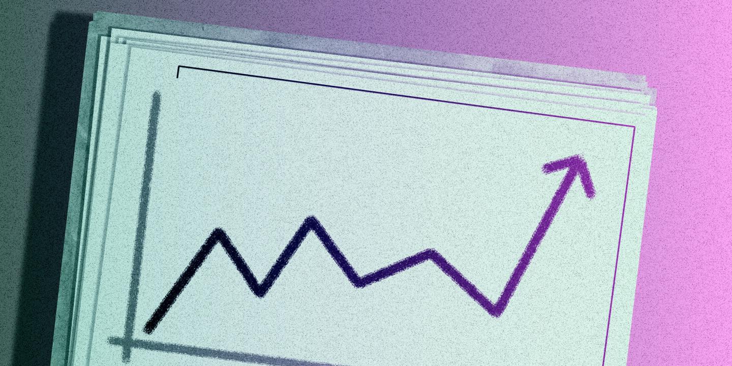 Rachat d'actions : un délit d'initié réservé aux dirigeants ?