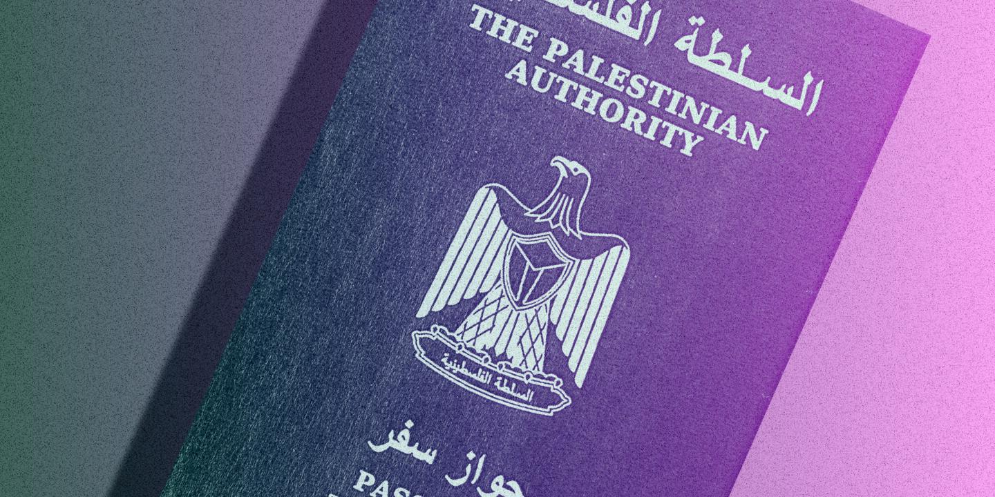 Reconnaître l'État de Palestine n'est pas suffisant, il faut le défendre activement