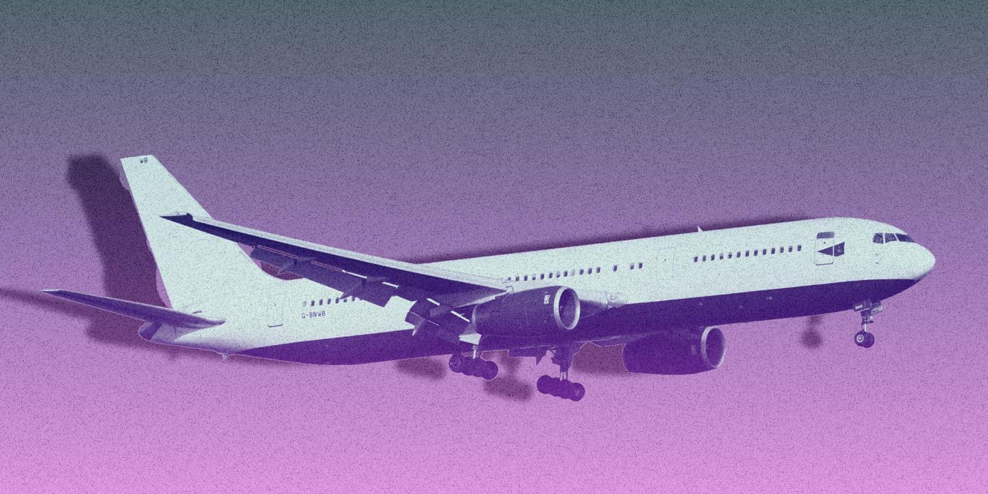 SCAF : le risque d'un rôle secondaire pour l'armée de l'air française