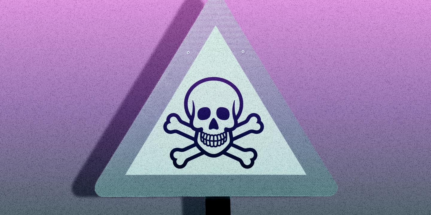 Exportation de pesticides interdits : « Une occasion manquée de lever le “deux poids, deux mesures” »