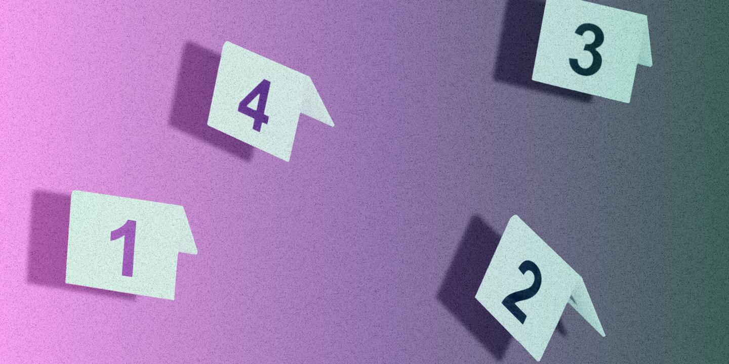 Arthur Denouveaux : l'appétit des Français pour la mémoire du terrorisme est indéniable