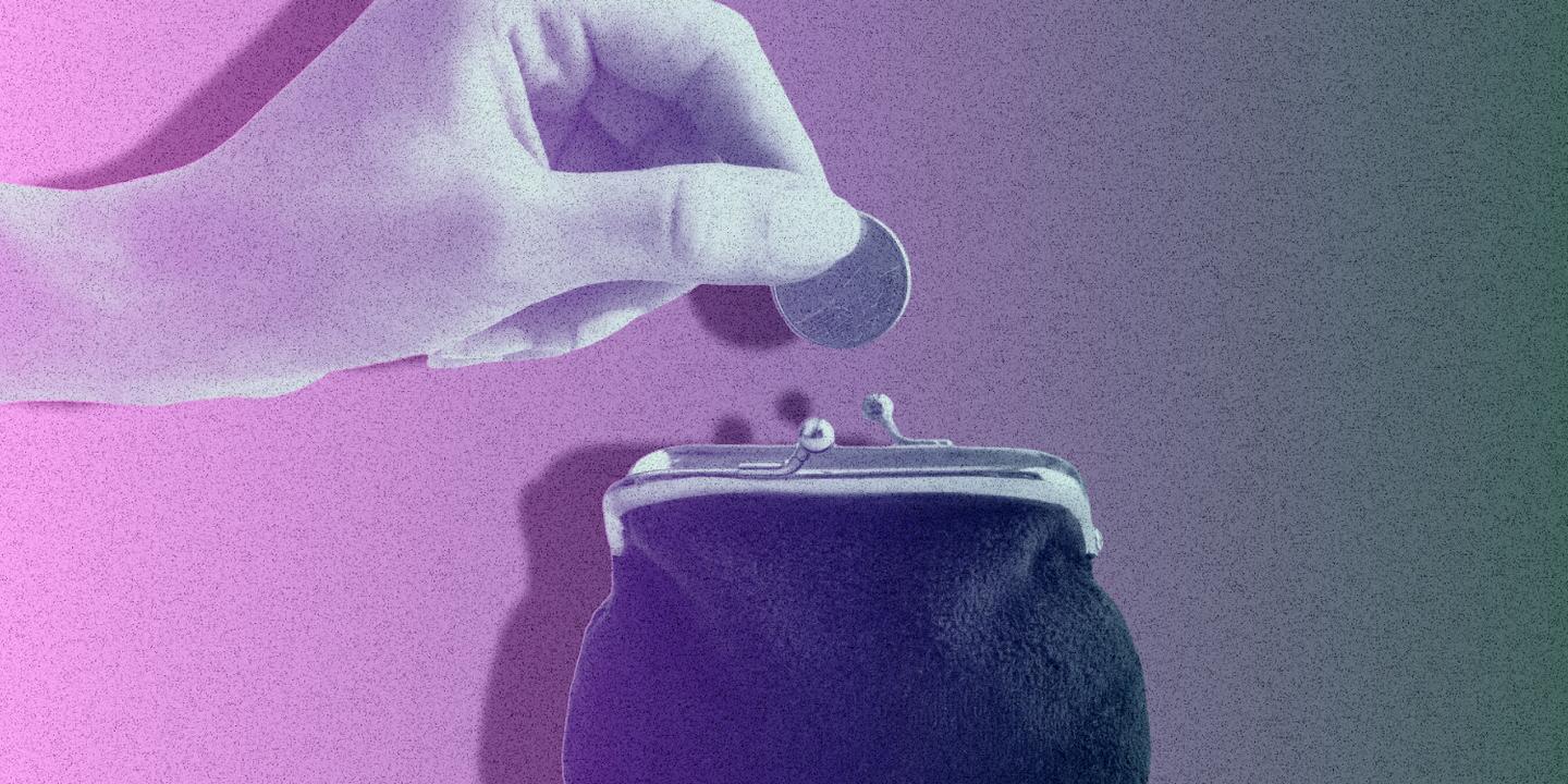 Notre modèle d'abondance est en faillite, les politiques ignorent l'urgence