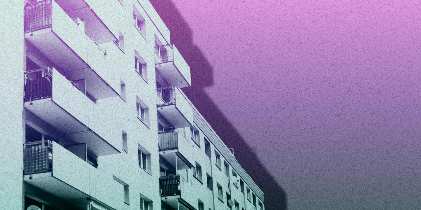 Rénovation énergétique : meilleure alliée de la pompe à chaleur
