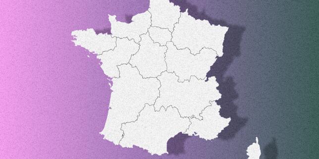 Achille Warnant, géographe : « Le retour de l’aménagement du territoire dans les discours peine à se traduire dans l’action de l’Etat »