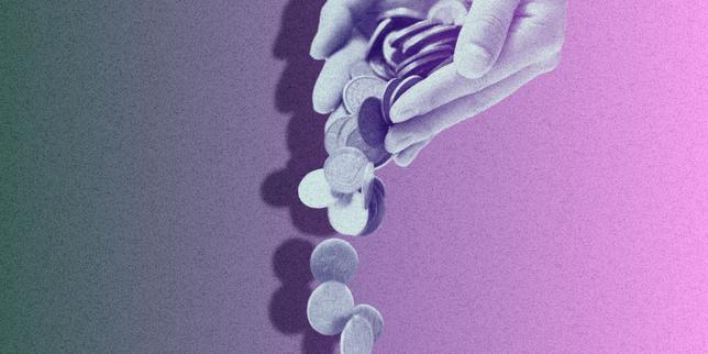 « Il est dangereux de faire du retour de la croissance la condition préalable à notre capacité d’agir pour affronter les crises »