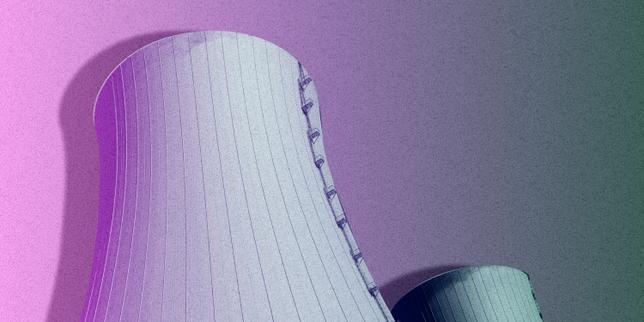« Le budget 2027 porte déjà la marque des six réacteurs nucléaires EPR2 »