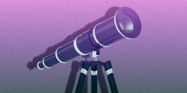 Miho Janvier, astrophysicienne : « L’éclipse totale de Soleil du 12 août est un moment de vérité pour notre communauté scientifique »