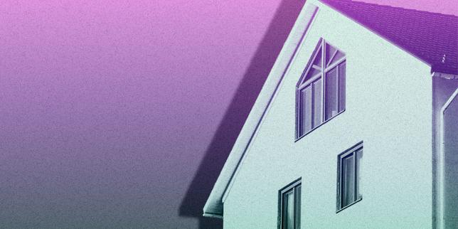 « Le logement n’apparaît jamais très haut dans les programmes électoraux, et plus rarement encore dans les débats télévisés pour les présidentielles »