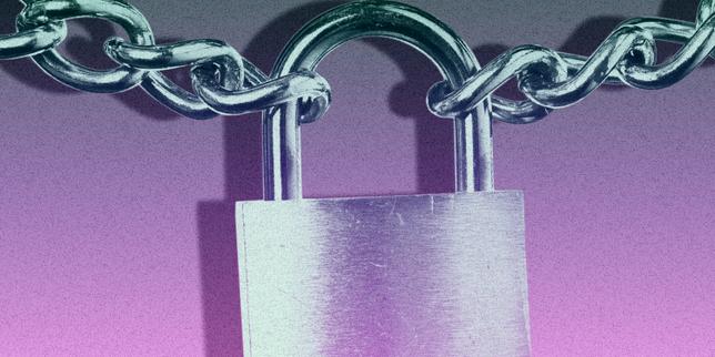 « L’esclavage a produit le système économique, politique et social de domination le plus absolu »