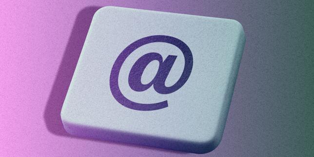 En bref : En tant que “crétin digital”, je trouve le débat sur les écrans frustrant
