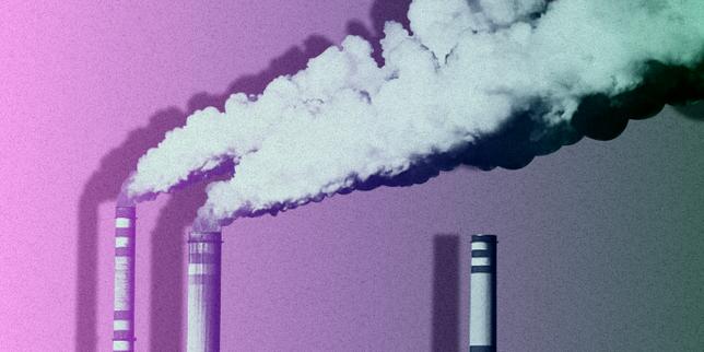 Aurélie Trouvé, députée LFI : « La crise actuelle vient de la mise à mort de l’économie par la nouvelle finance »