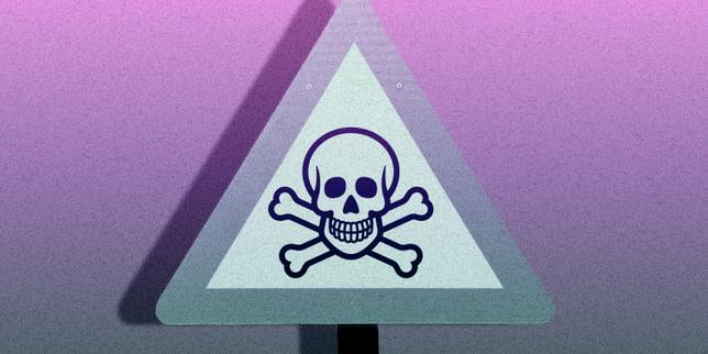 Exportation de pesticides interdits : « Une occasion manquée de lever le “deux poids, deux mesures” »