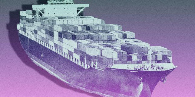 What Washington Got Wrong About The Iran Containment Myth
