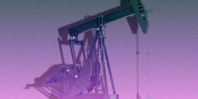 Christian de Perthuis, économiste : « La guerre au Moyen-Orient pourrait retarder la transition énergétique »