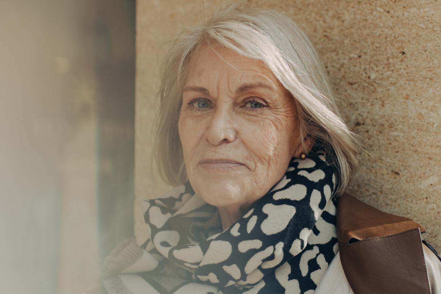 Dans l’affaire Alessandri, une requête en révision bientôt déposée : « Je cherche une reconnaissance » Dans l’affaire Alessandri, une requête en révision bientôt déposée : « Je cherche une reconnaissance »