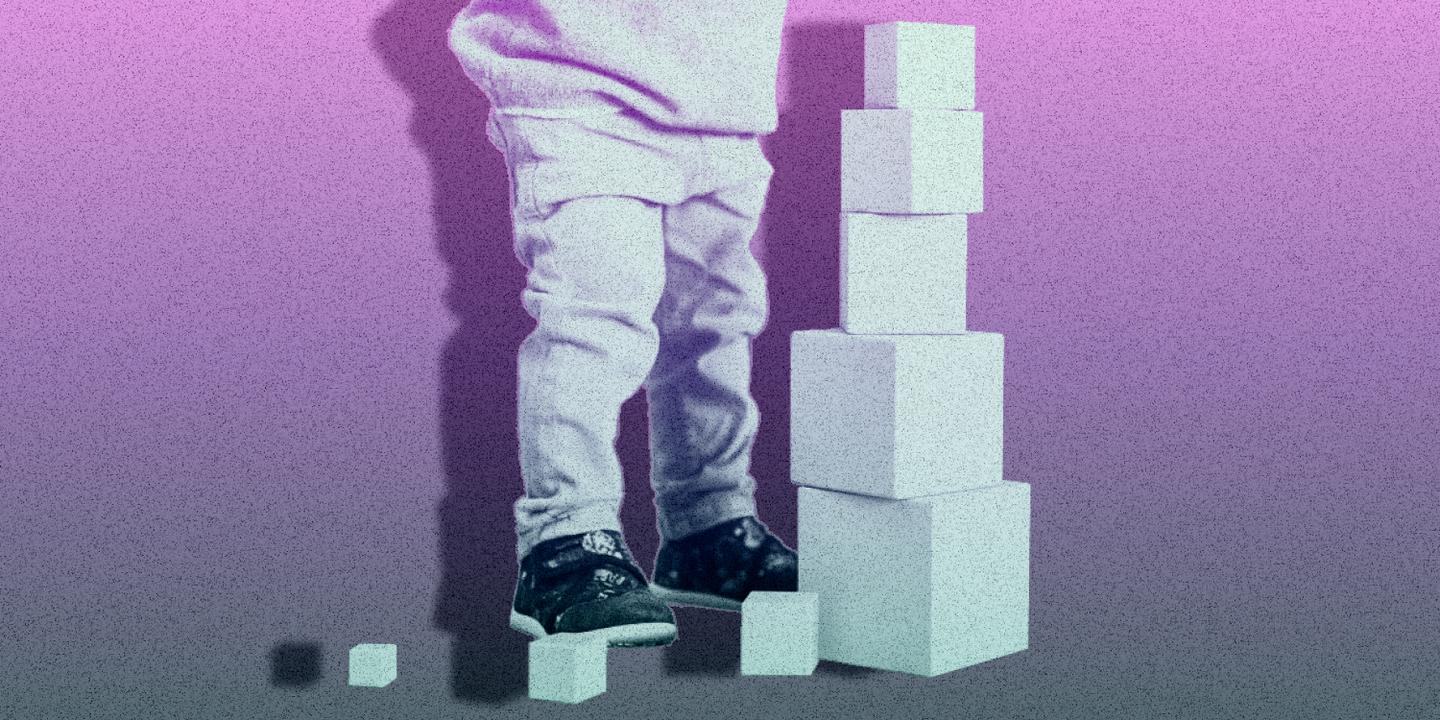 Violences sexuelles dans le périscolaire parisien : un an de scandales et un enjeu politique
