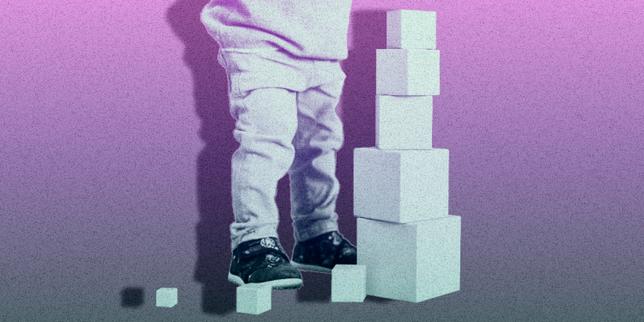 Violences sexuelles dans le périscolaire à Paris : un an de scandales et un sujet devenu politique