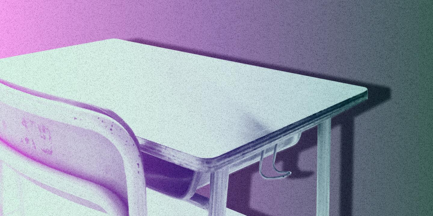 Démographie scolaire en baisse : l'urgence d'une planification territoriale de l'éducation