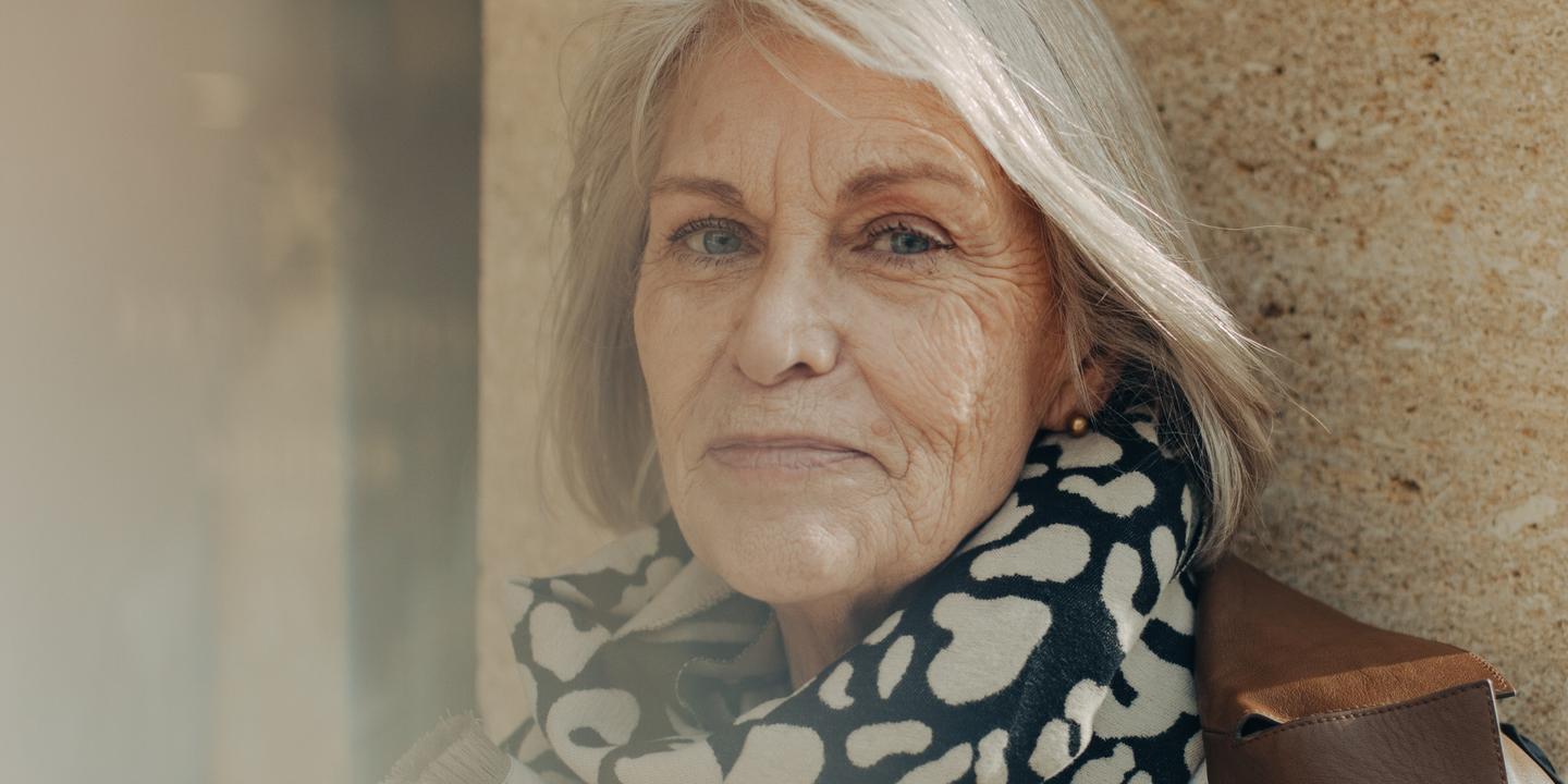 Edwige Alessandri : une erreur judiciaire dénoncée dans un livre sur le meurtre de son mari
