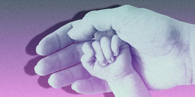 ''No kids' policies promote a polarized and reductive vision of society'