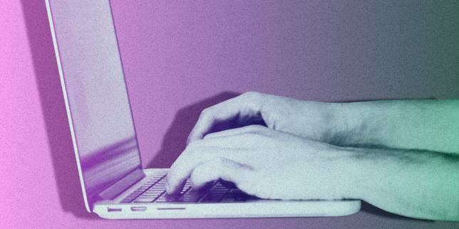 'Stopping AI because it carries risks? That would be like banning cars because they cause accidents'