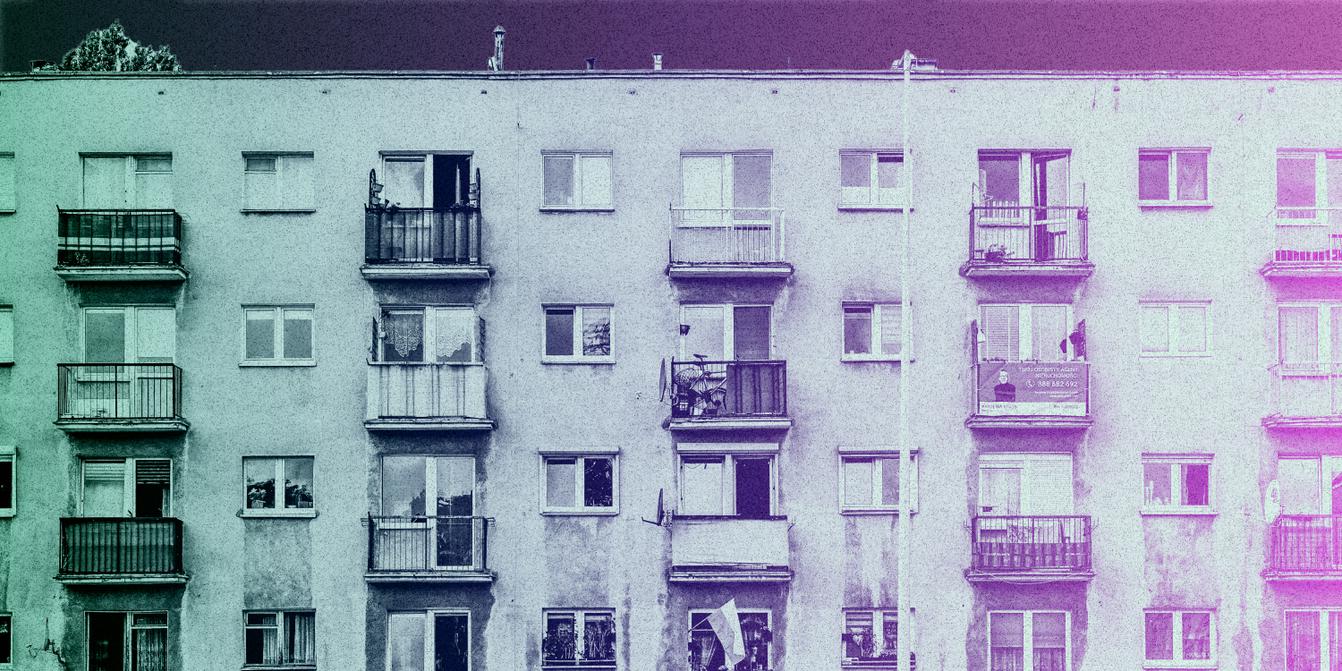 Logement : l’appel de 50 maires sur l’encadrement des loyers, « un dispositif indispensable pour lutter contre les inégalités structurelles »