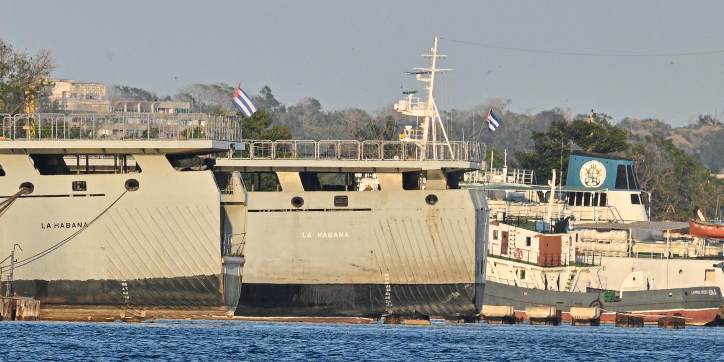 Cuba affirme avoir repoussé une tentative d’« infiltration » par la mer d’un groupe armé venant des Etats-Unis