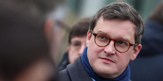 Lille: la sinistra si divide in tre fronti per le elezioni comunali