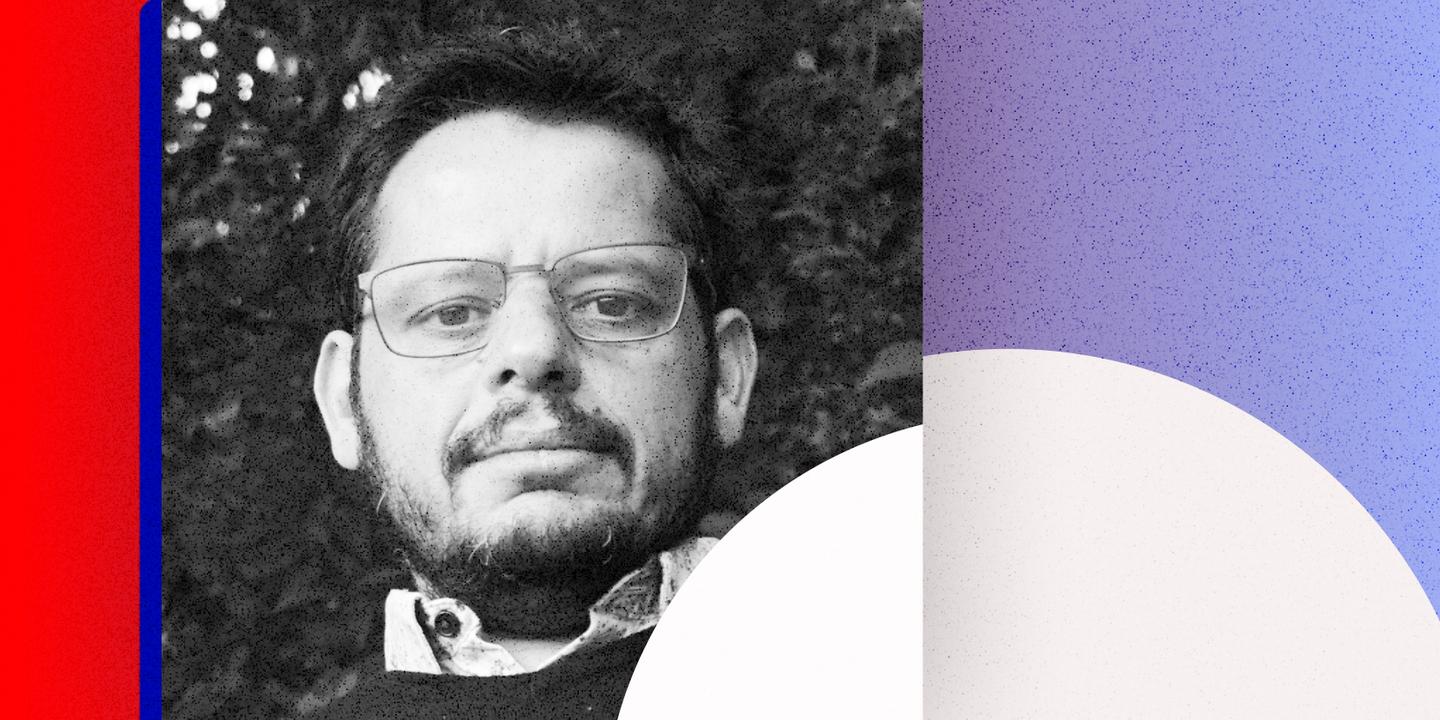De professeur à producteur : l'itinéraire inattendu de Robin Sen Gupta dans la musique
