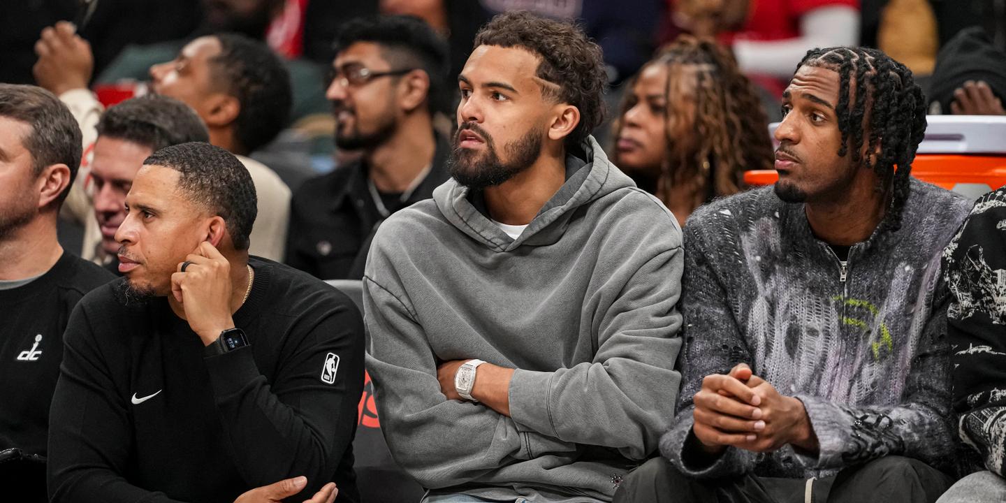 Le tanking en NBA, une pratique controversée qui pousse la ligue à réagir