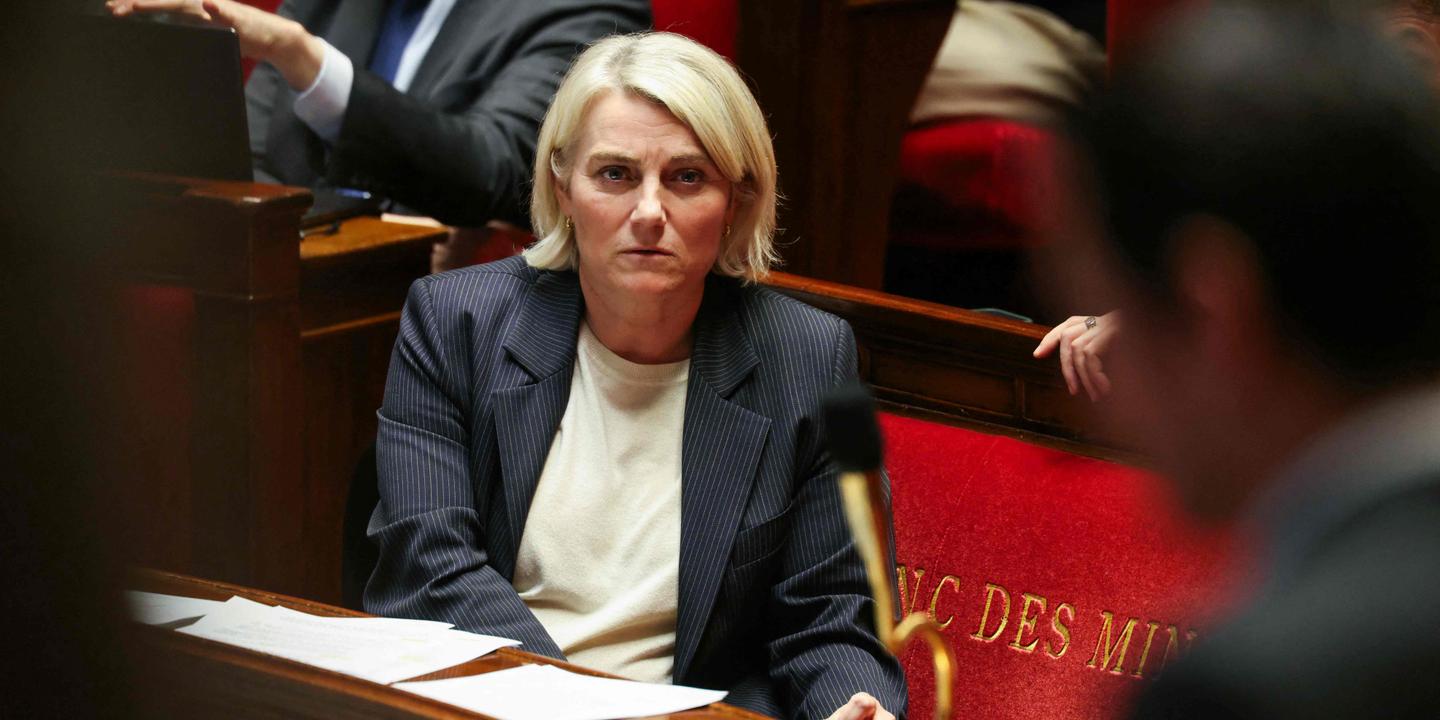 Santé : urgence de dépasser l'impuissance politique