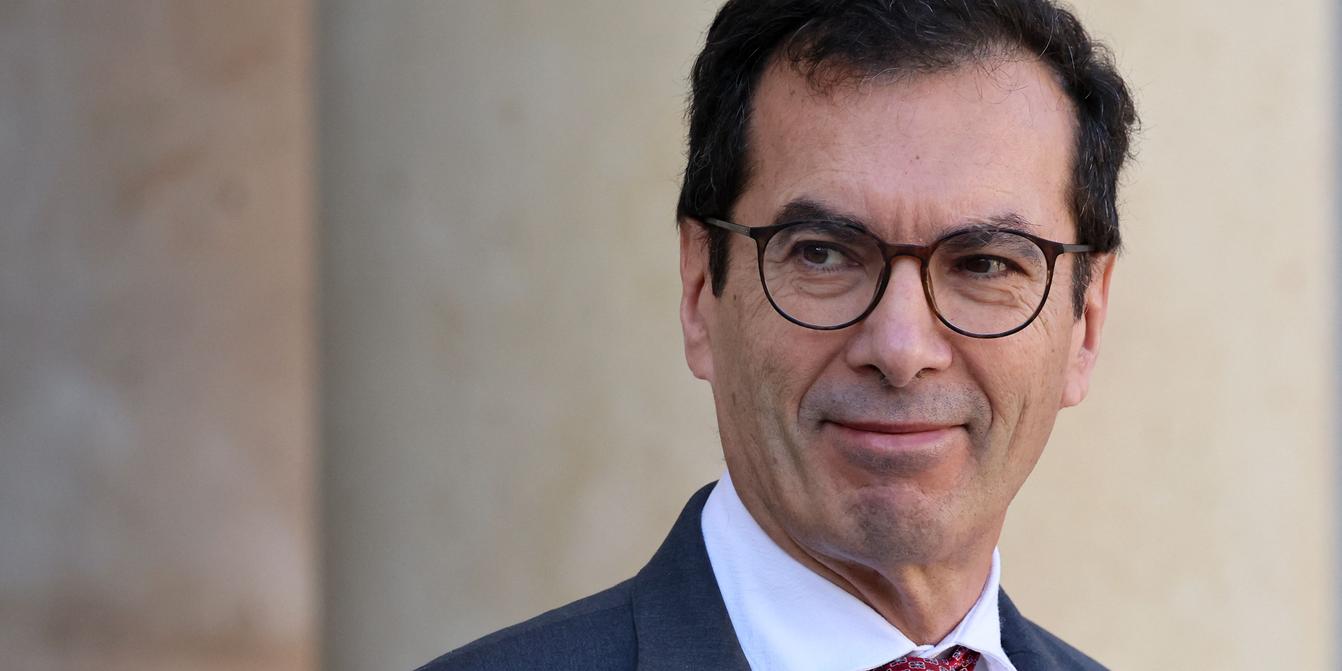 Ruptures conventionnelles : accord trouvé entre le patronat et la CFDT Kép