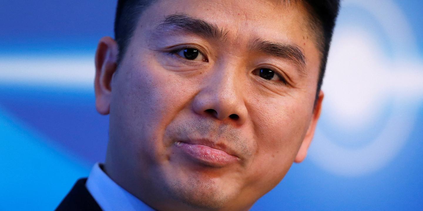 En Chine, un géant de la tech se lance dans le yachting de masse