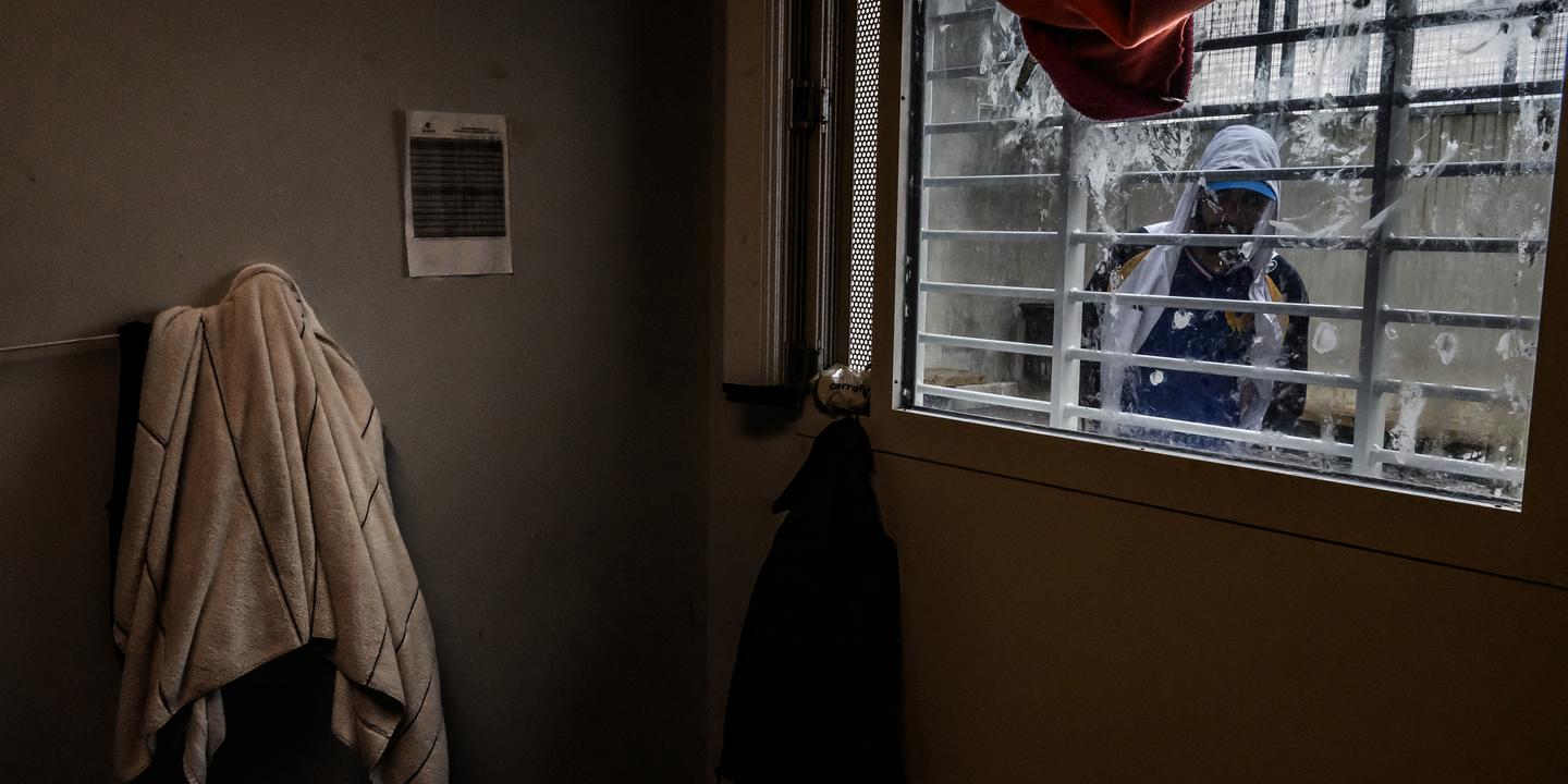Immigration irrégulière : la hausse des interpellations masque une réalité contrastée