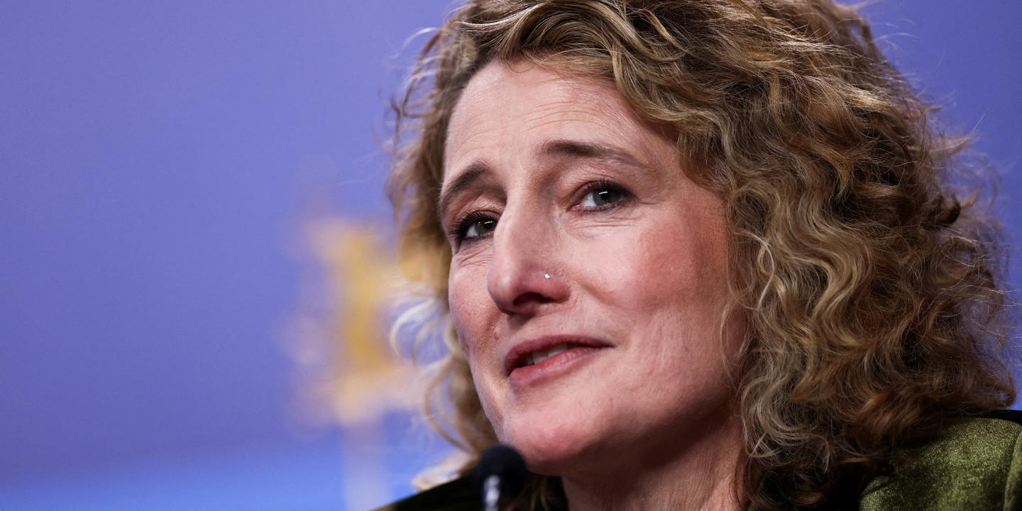 En Allemagne, le ministère de la culture convoque les dirigeants de la Berlinale, après un discours accusant Berlin d’être « complice du génocide commis à Gaza »
