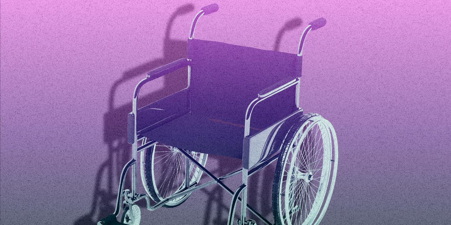 Handicap : cinq MDPH testent un nouveau formulaire pour simplifier l'accès aux droits