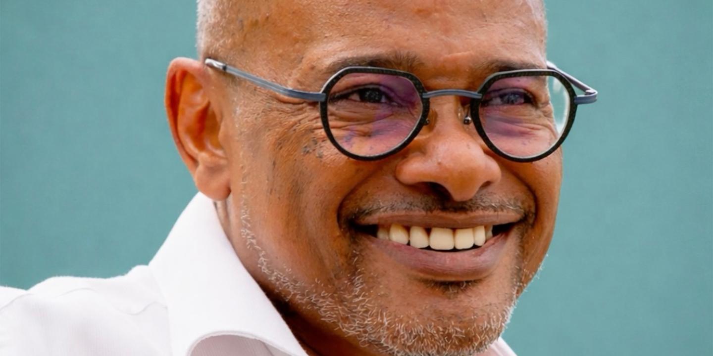 Didier Laguerre, maire de Fort-de-France, évite l'inéligibilité avant les municipales