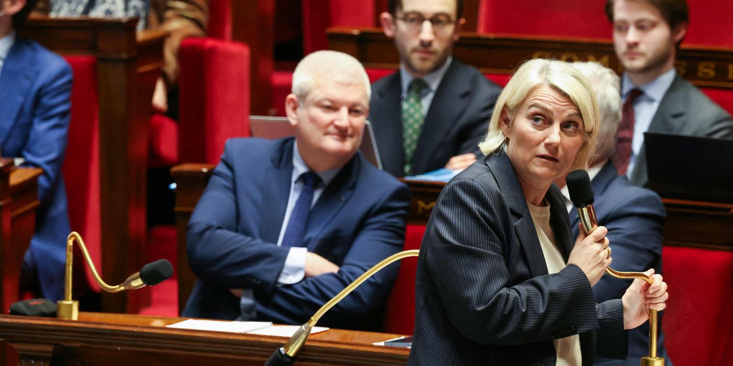 Fin de vie : l'Assemblée approuve à nouveau le droit à l'aide à mourir
