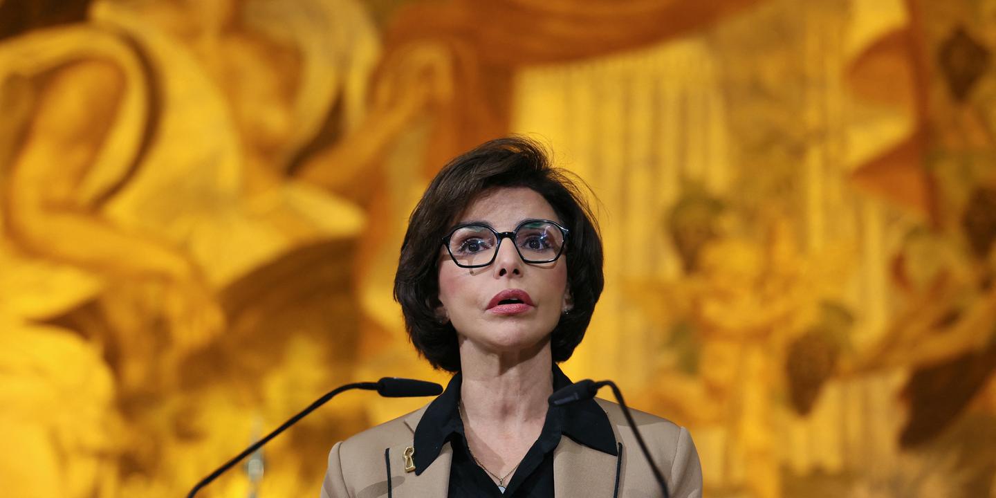 Soupçons d'enquête privée : la maire du 7e témoin assisté