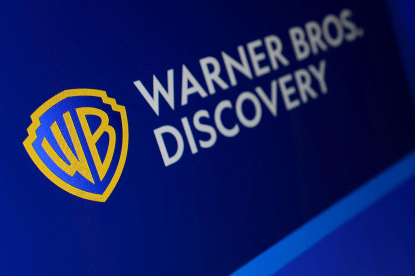 Netflix refuse de relever son offre pour le rachat de Warner Bros Discovery, ouvrant la voie à Paramount Skydance