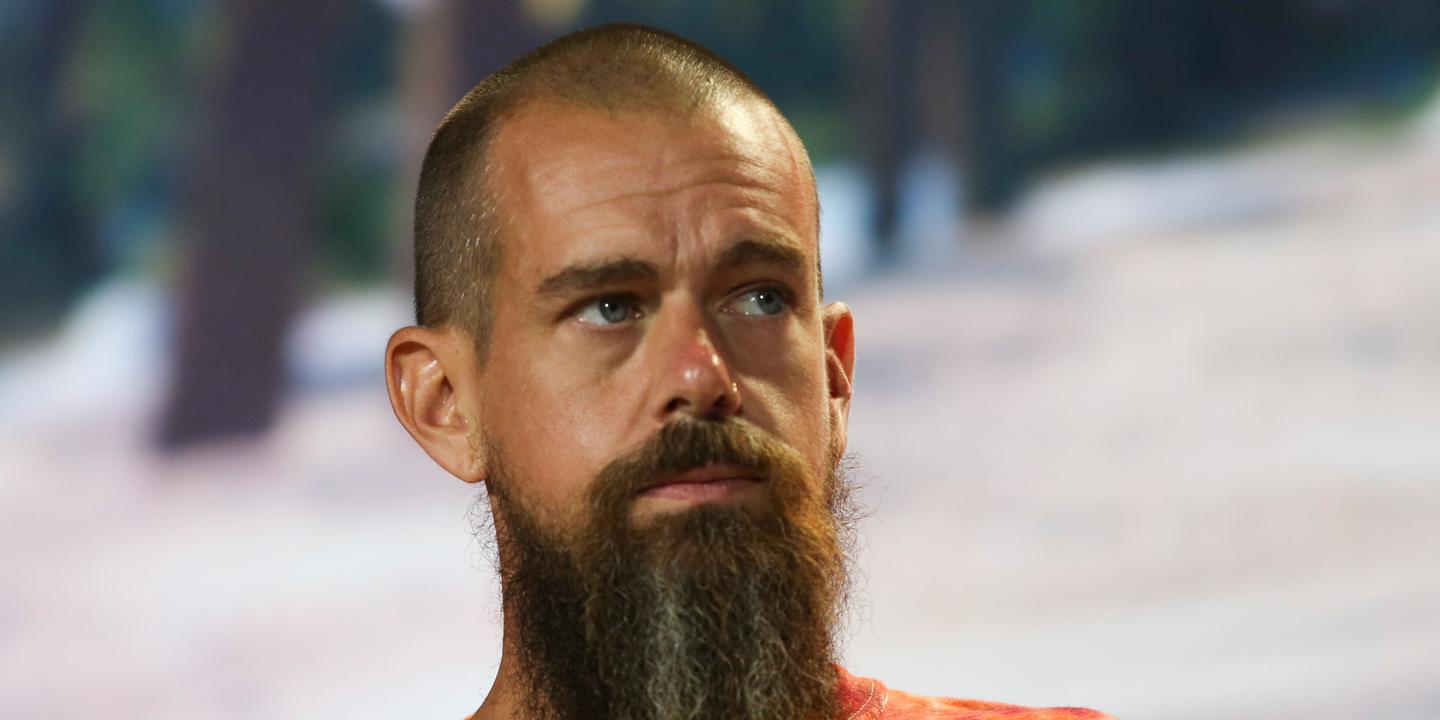 Block licencie 40% de ses effectifs, Jack Dorsey justifie la décision par l'IA
