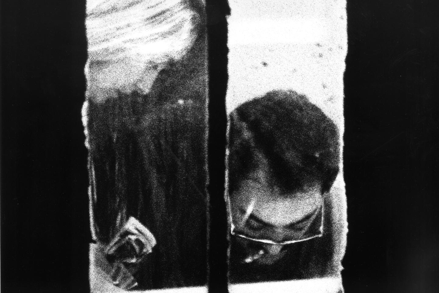 Clip d’Alain Bashung : happy end dans le litige qui opposait le réalisateur Jacques Audiard et la photographe Merry Alpern Clip d’Alain Bashung : happy end dans le litige qui opposait le réalisateur Jacques Audiard et la photographe Merry Alpern