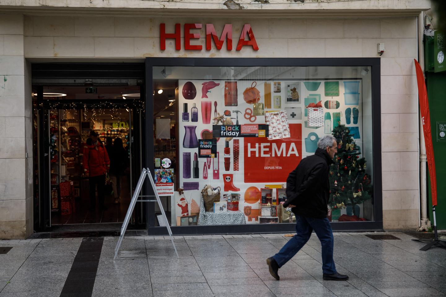 Amiante dans des jouets pour enfants : la répression des fraudes appelle à suspendre la vente de tous ceux « à base de sable »