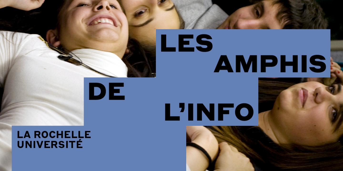 Les bouleversements du journalisme : des réseaux sociaux à l'IA dans les rédactions