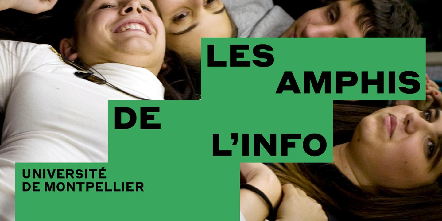 Le journalisme face à ses mutations : réseaux sociaux, IA et défiance