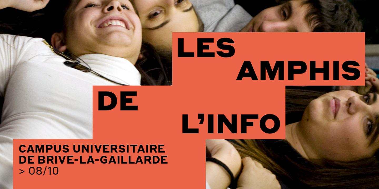 Le journalisme face à ses mutations : défis et coulisses de l'information
