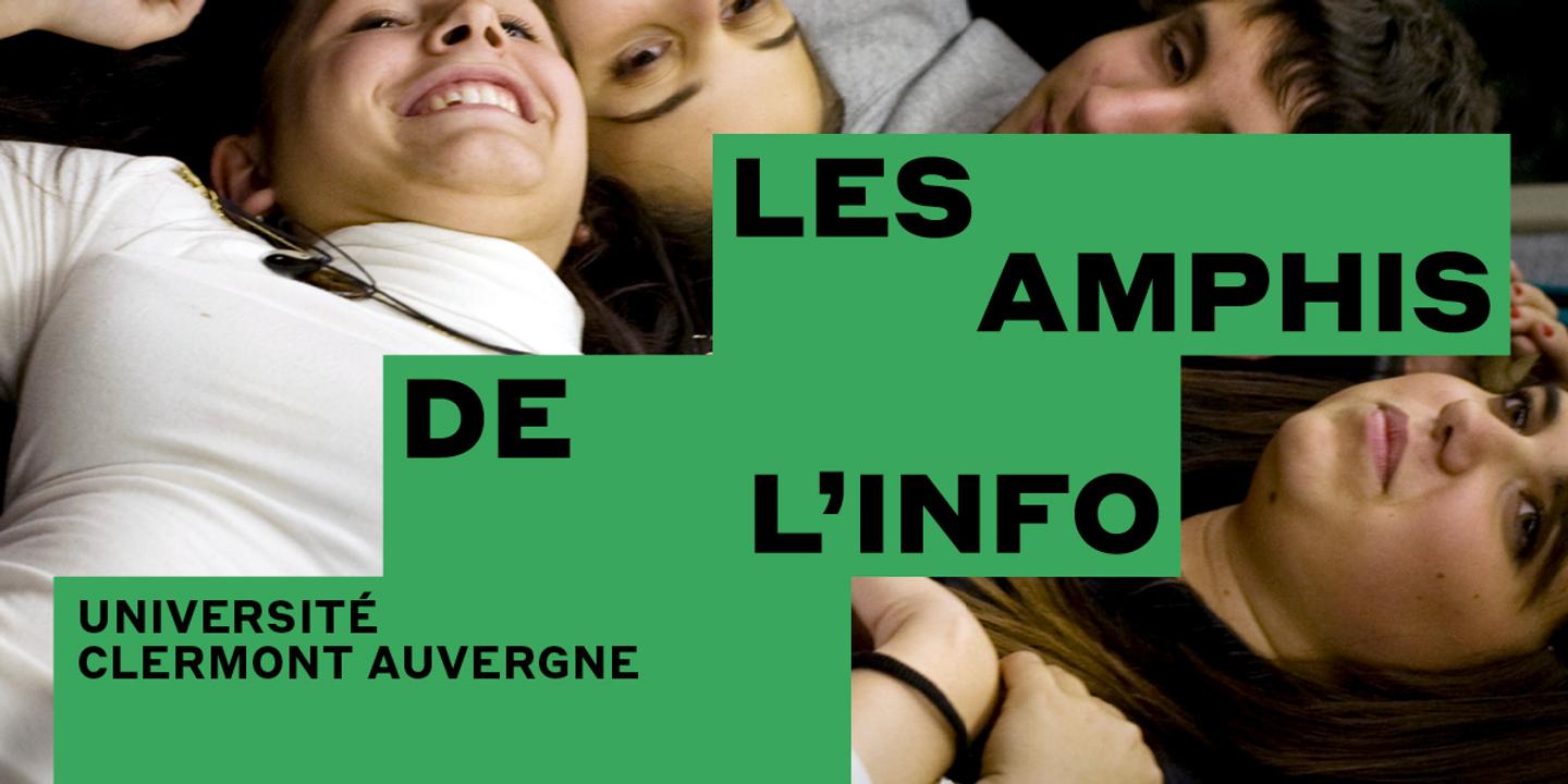 Le journalisme face à ses mutations : réseaux sociaux, IA et défiance
