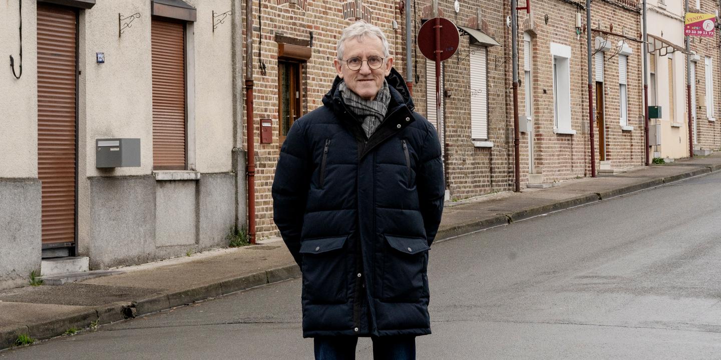Dans la Somme, les derniers maires communistes luttent pour leur survie avant 2026