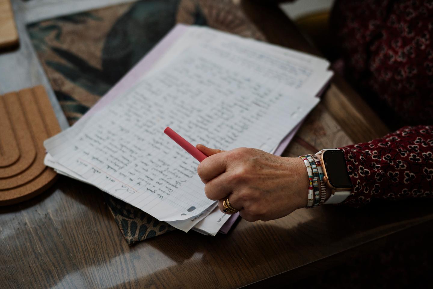 Après une série d’attaques au couteau, les enseignants face à la vertigineuse idée d’exercer un « métier à risque »