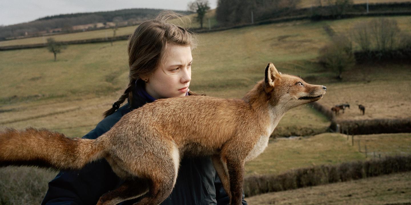 L'art du taxidermie en Bourgogne : une jeune fille face à l'héritage familial